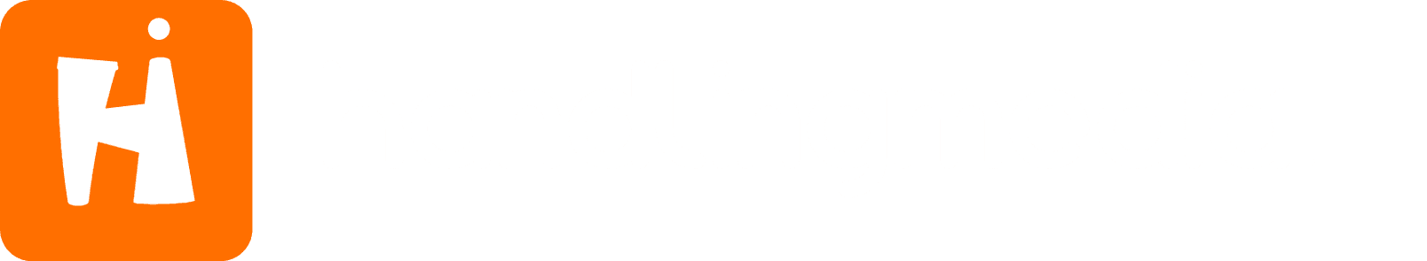 handlingmedia 